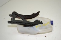 Купить Bmw e60 e90 n53b30a n53 b30 грм kompletny оригинал, фото thumb