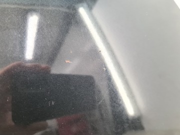 фото thumb №14, Toyota corolla verso ii капот 209