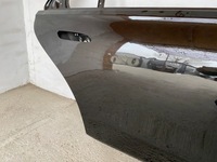 фото thumb №12, Mercedes s-klasa w223 long дверь правое задние