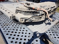 фото thumb №9, Акумулятор батарея 4ke915910cb audi e-tron 95kwh. 4ke915254f etron