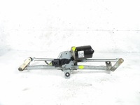 фото thumb №1, Seat toledo ii механизм дворник 1m1955023d