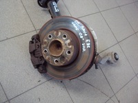 фото thumb №3, Mcperson поворотний кулак права bmw serii 1 e82 2.0d 08 r