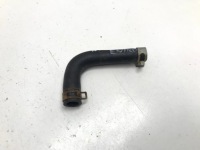 фото thumb №1, Kia niro i e-niro ev электрик 2022 труба wąż шланг wody 25450-k4110