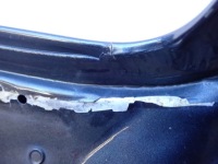 Капот кришка двигуна mercedes e klasa 212 2009-2013r Ціна, фото thumb