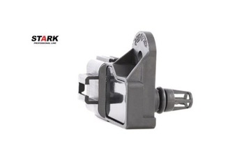 фото thumb №10, Stark датчик тиску w колекторі впускний do ford kuga mk2 dm2