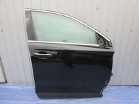 фото thumb №1, Citroen ds7 2020 двері праве перед