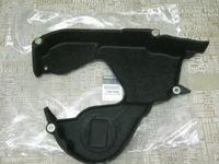 фото thumb №3, Крышка защита распределительный вал 1.9 dci trafic ii новая org