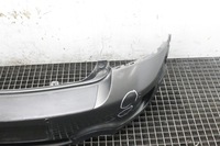 фото thumb №10, Бампер задній mini countryman r60 royalgreymetallica48 1.6l бензиновий