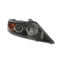 фото thumb №3, Tyc фара p kia sorento i sorento ii