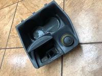 фото thumb №5, Thalia 1.5dci 07' кронштейн na чашка