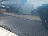 фото thumb №8, Hyundai i40 kombi sedan дверь передние левая перед полный yu6 niebieskie