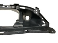 Усилитель, воздуховод воздуха mercedes gle w292 дорестайлинг  amg купе с Разборки, фото thumb