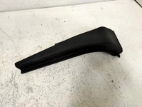 фото thumb №1, Заглушка панели приборной панели правая mini r56 2755586