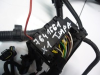 фото thumb №5, Bmw x1 e84 2.0t turbo n20b20a x-drive електропроводка джгут двигуна 7641654