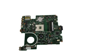PŁYTA GŁÓWNA ACER TRAVELMATE 5760