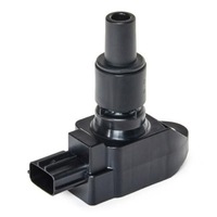 фото thumb №8, Ridex plus 689c0035p катушка зажигания do mazda rx-8 se, fe