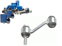 фото thumb №1, Тяга з'єднувач стабілізатора [lemforder]