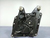 фото thumb №5, Skoda octavia iv подъемник механизм стекло перед правый 5e3837655