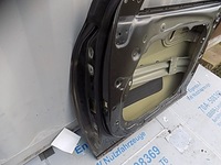 фото thumb №9, Kia ev6 двері правий перед передні праве оригінальні