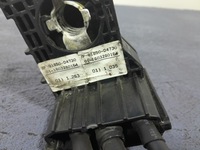 фото thumb №3, Kia optima iv 1.7 crdi 141km джгут установка шланг плюсовий 91850-d4730