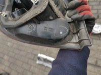 фото thumb №10, Лампа права задня задня toyota corolla e11 3d