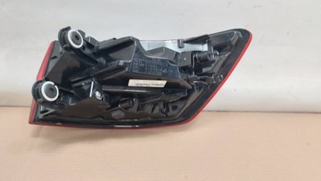 фото thumb №6, Лампа зад задня ліва audi a4 b9 універсал рестайлінг led 8w9945091ac
