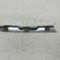 фото thumb №9, Volkswagen vw amarok ii 2 2023 молдинг решітка ліва перед n1xb-8a023-c