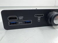 фото thumb №3, Разъём usb land rover range rover sport l494 fw9319e110ad