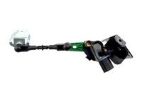 фото thumb №11, Датчик выравнивание света audi a3 2012- skoda octavia iii 2012- vw