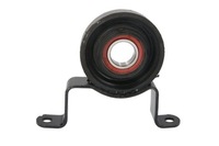 фото thumb №2, Поддержка вала приводного vw transporter v 2.0-3.2 11.03-08.15