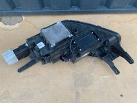 фото thumb №6, Лампа права повний led mg zs рестайлінг 20-