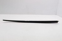 фото thumb №9, Захист передній скла audi a6 4g2, c7, 4gc 4g0854327a 2.0l дизель 130kw