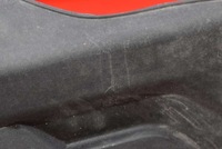 фото thumb №12, Захист двигуна верхній 29240-2a880 hyundai i40 i 40 1.7 crdi 115 km 15-20