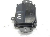 фото thumb №6, Toyota corolla e210 e21 2021 радар / датчик distronic