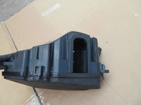 фото thumb №5, Volvo s60 iii v60 коробка запобіжників 31398001