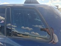 фото thumb №7, Скло скло тоноване плівка vw touareg комплект