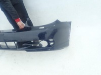 фото thumb №9, Hyundai sonata iii lift 02-05 бампер перед