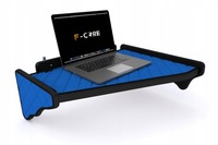 фото thumb №1, Полка приборная панель tir scania r 05-16 панель светодиодный полка