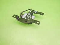 фото thumb №10, Модуль esp 956902b100 hyundai i20 i fl 1.2 16v 12-