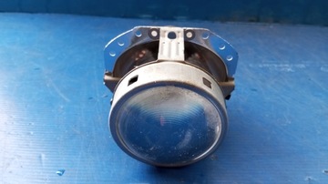 фото thumb №10, Корпус відбивач лінза лампи перед bmw e60 a6 c5 w211 a8 e65 15452300