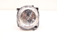 фото thumb №1, Jeep renegade лампа ліва перед uk 519597980