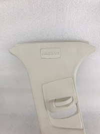 фото thumb №4, Захист стійка ford оригінальний номер bm51-a24583-a