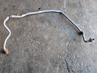 фото thumb №1, Шланг трубка компрессора воздуха volvo fm renault gama range t