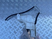 фото thumb №1, Citroen c4 aircross бачок розширювальний 1.8hdi