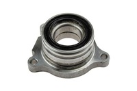 фото thumb №14, Klt-ty-120 nty ступица колеса задняя toyota landcruiser j200 07-,lexus lx 07-,tun