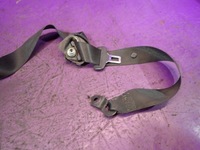 фото thumb №6, E-klasa w211 pas безопасности левый p 609098200c