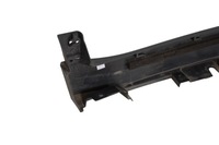 фото thumb №7, Land rover defender юбка бічна ліва l663 2021