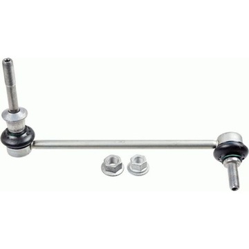 фото thumb №14, Lemforder соединитель стабилизатора bmw p x5, x6