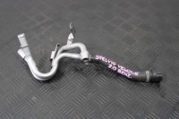 фото thumb №1, Wąż шланг wody stelvio veloce 50548340