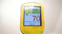 фото thumb №11, Кришка багажника зад opel astra j gtc рестайлінг 12-15r gbh